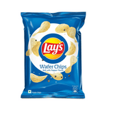 Lay's Wafer Style Potato Chips